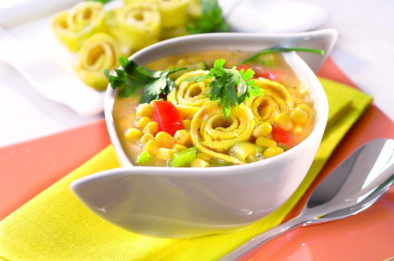 Image: 45814, Credit line: profimedia.cz