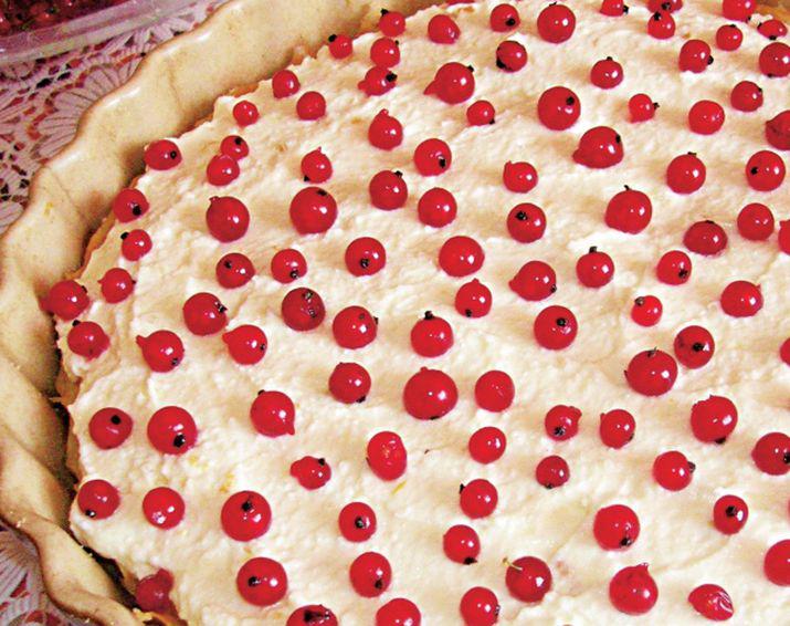 tarta-agrise