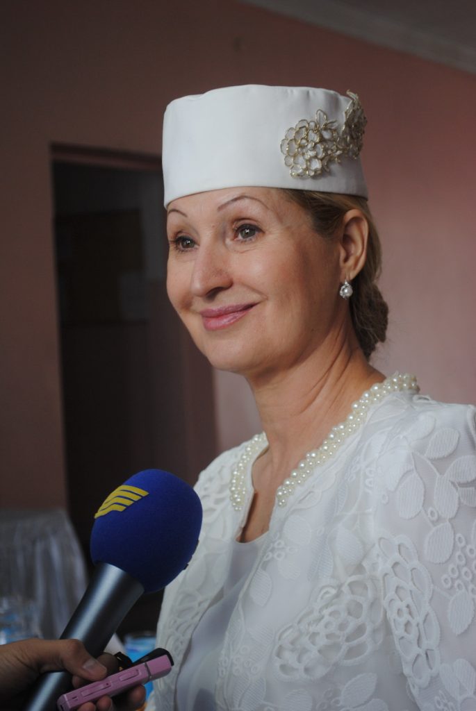 татары (1)
