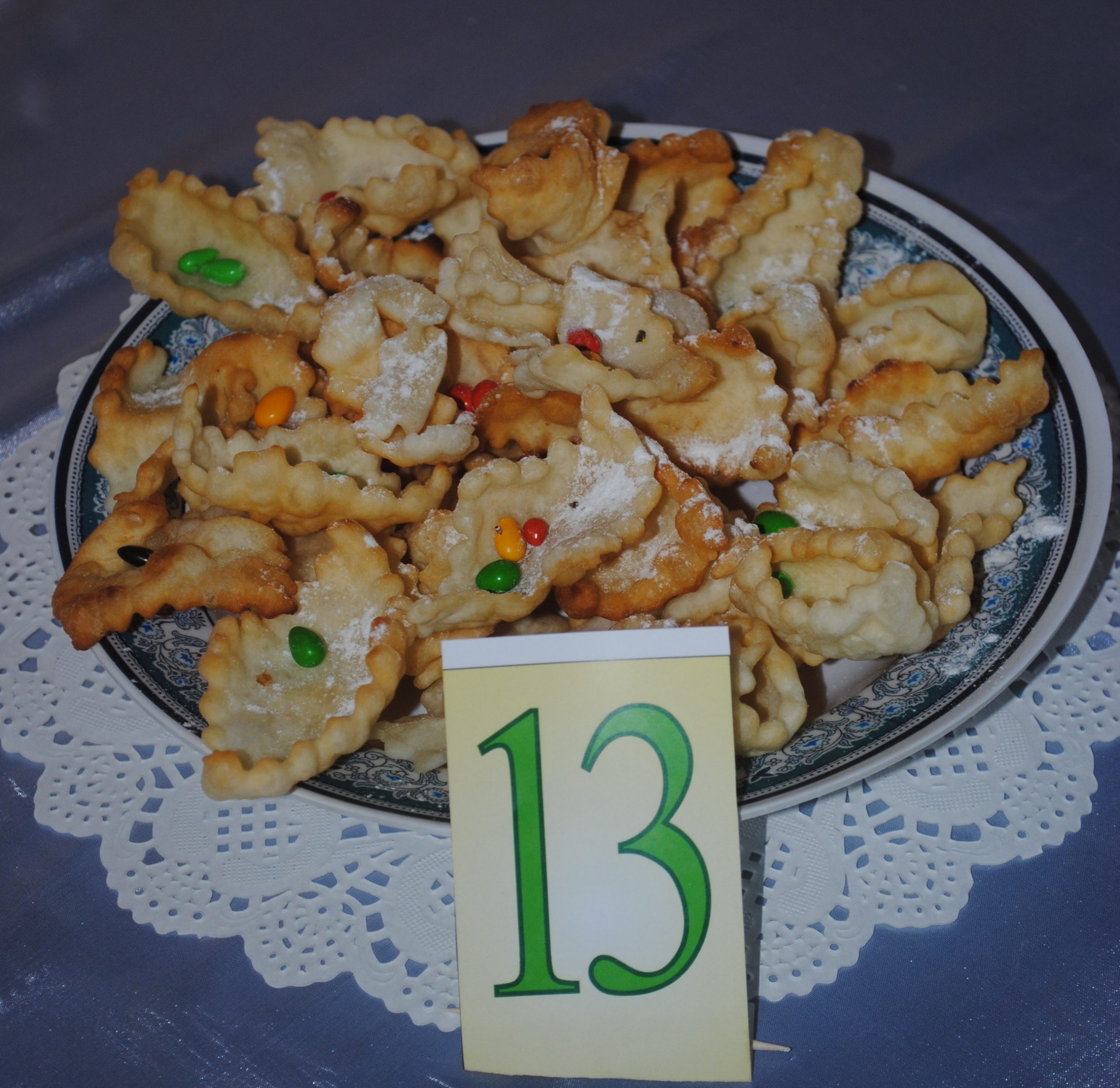 татары (13)