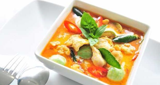 thai-curry_620x330_51510641657