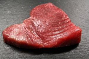 thunfisch-pixa_scaled-450x300