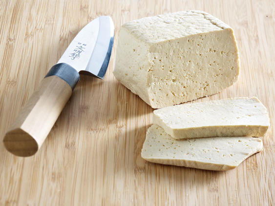 tofu-b_3