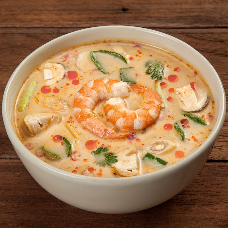 tom_yam_kung_scharf_saure_suppe_tom_yam_800