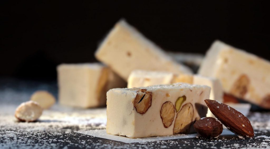 turron-1024x566