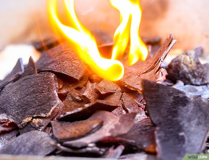 Изображение с названием Grill Flank Steak Step 6