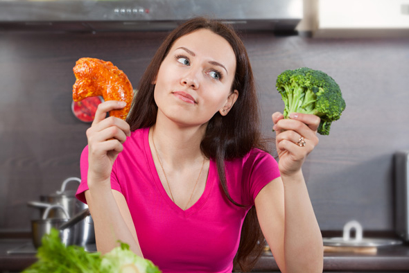 veg-meat