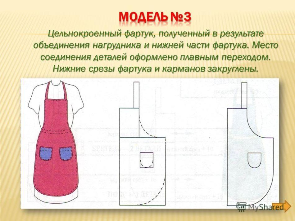 vikroiki-fartukov-raznih-vidov--6