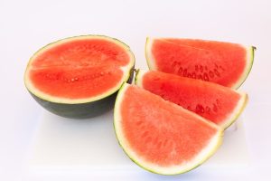 watermelon-833198_640