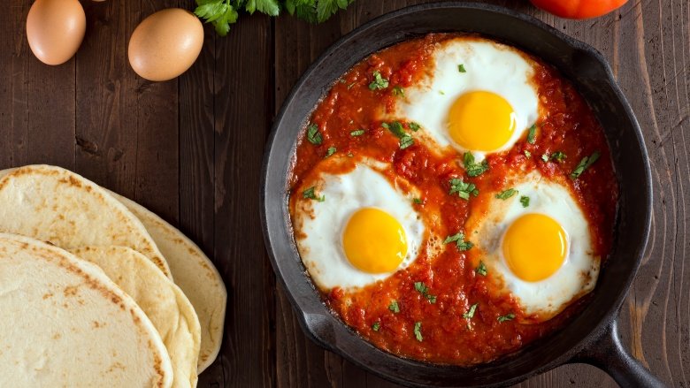 what-not-to-cook-1500561094