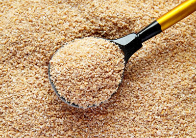 wheat-porridge1