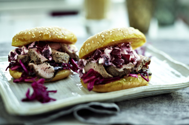 winterburger-F5730201,id=37583938,b=lecker,w=610,cg=c