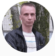 Олег Плетенчук фото