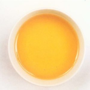 yellow-tea-1