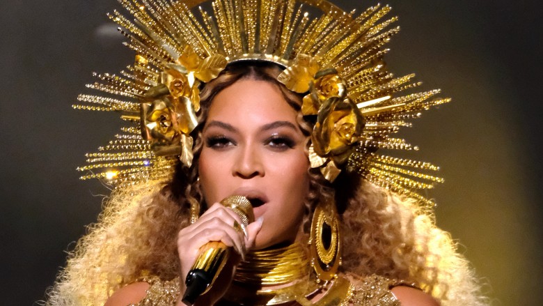 you-could-glow-like-beyonce