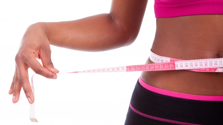 you-might-just-lose-that-weight