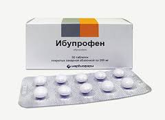 загружено