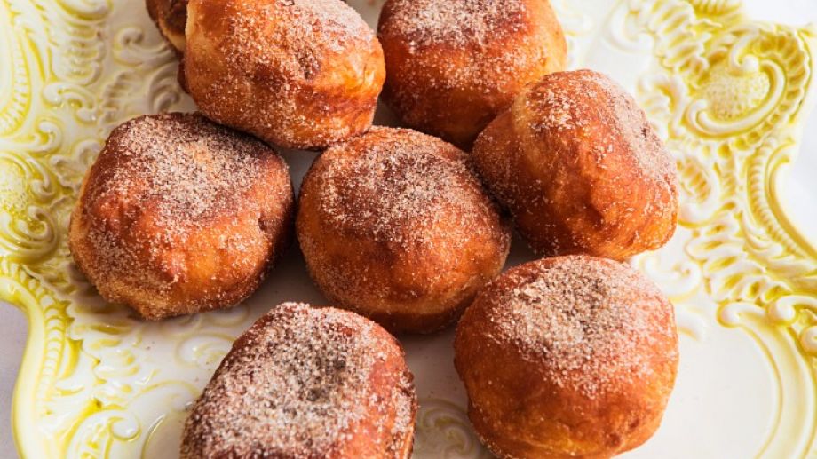zimt-apfel-krapfen-455716