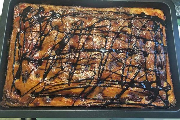 zimt-schokolade-blechkuchen_1492493924